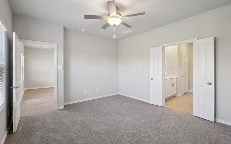 602 Travine Drive, Princeton, TX 75071, 4 Habitaciones Habitaciones , ,2 BañosBaños,Residential,En Venta,602 Travine Drive,20910097