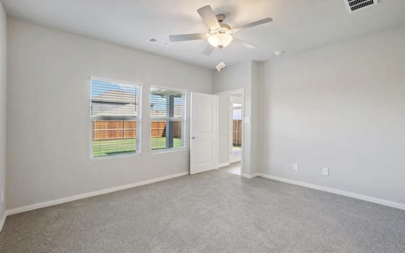 602 Travine Drive, Princeton, TX 75071, 4 Habitaciones Habitaciones , ,2 BañosBaños,Residential,En Venta,602 Travine Drive,20910097