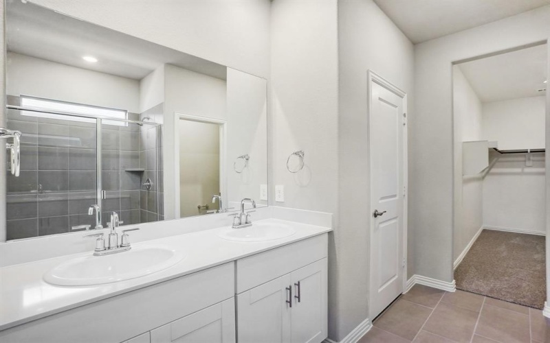 602 Travine Drive, Princeton, TX 75071, 4 Habitaciones Habitaciones , ,2 BañosBaños,Residential,En Venta,602 Travine Drive,20910097