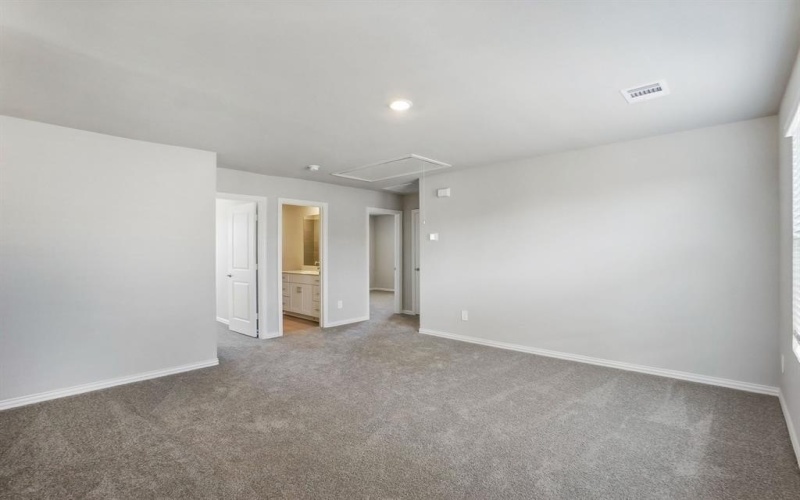 602 Travine Drive, Princeton, TX 75071, 4 Habitaciones Habitaciones , ,2 BañosBaños,Residential,En Venta,602 Travine Drive,20910097