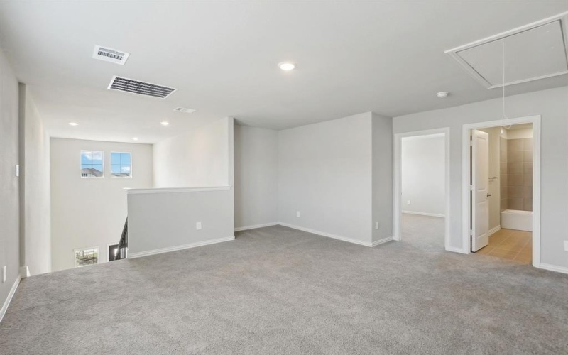 602 Travine Drive, Princeton, TX 75071, 4 Habitaciones Habitaciones , ,2 BañosBaños,Residential,En Venta,602 Travine Drive,20910097
