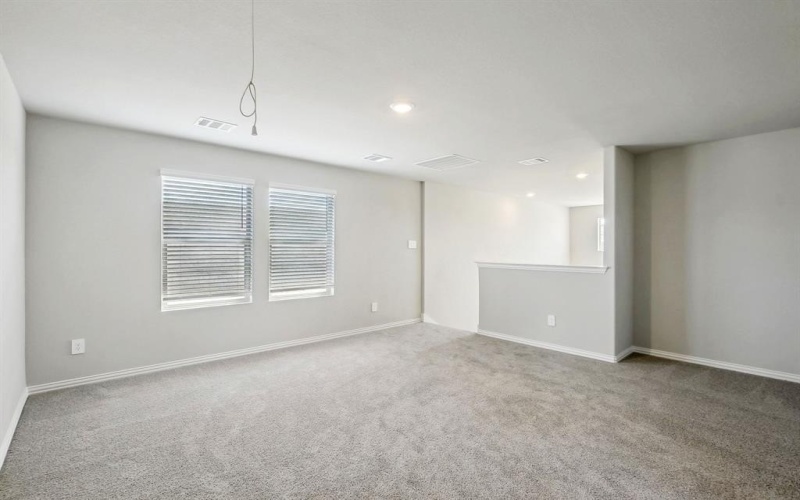 602 Travine Drive, Princeton, TX 75071, 4 Habitaciones Habitaciones , ,2 BañosBaños,Residential,En Venta,602 Travine Drive,20910097