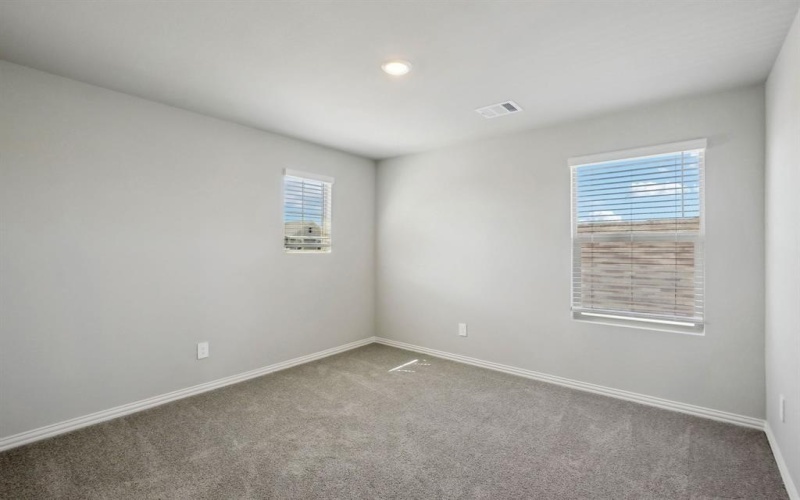 602 Travine Drive, Princeton, TX 75071, 4 Habitaciones Habitaciones , ,2 BañosBaños,Residential,En Venta,602 Travine Drive,20910097
