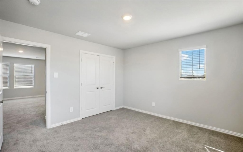602 Travine Drive, Princeton, TX 75071, 4 Habitaciones Habitaciones , ,2 BañosBaños,Residential,En Venta,602 Travine Drive,20910097