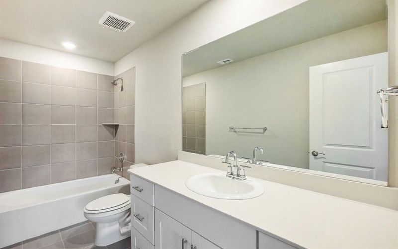 602 Travine Drive, Princeton, TX 75071, 4 Habitaciones Habitaciones , ,2 BañosBaños,Residential,En Venta,602 Travine Drive,20910097