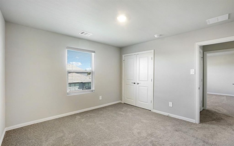 602 Travine Drive, Princeton, TX 75071, 4 Habitaciones Habitaciones , ,2 BañosBaños,Residential,En Venta,602 Travine Drive,20910097