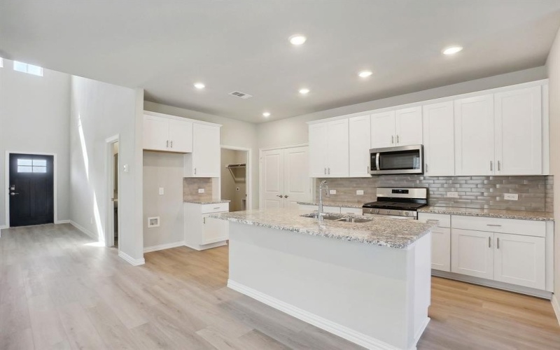 602 Travine Drive, Princeton, TX 75071, 4 Habitaciones Habitaciones , ,2 BañosBaños,Residential,En Venta,602 Travine Drive,20910097