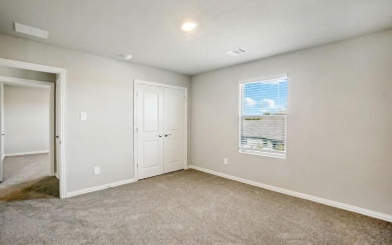 602 Travine Drive, Princeton, TX 75071, 4 Habitaciones Habitaciones , ,2 BañosBaños,Residential,En Venta,602 Travine Drive,20910097