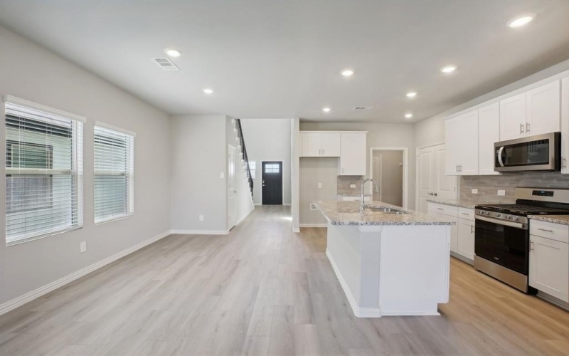 602 Travine Drive, Princeton, TX 75071, 4 Habitaciones Habitaciones , ,2 BañosBaños,Residential,En Venta,602 Travine Drive,20910097
