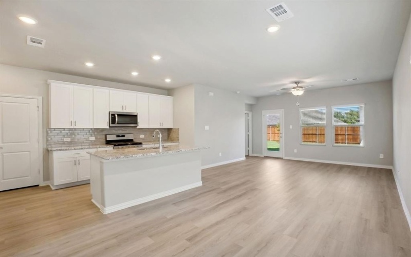 602 Travine Drive, Princeton, TX 75071, 4 Habitaciones Habitaciones , ,2 BañosBaños,Residential,En Venta,602 Travine Drive,20910097