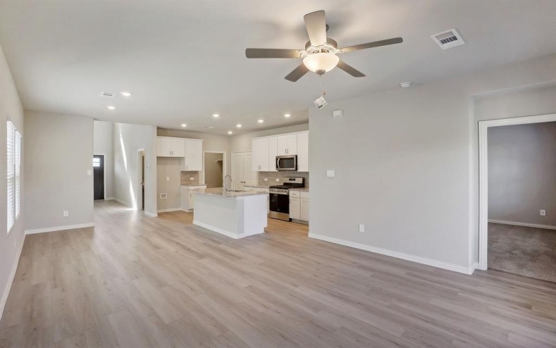 602 Travine Drive, Princeton, TX 75071, 4 Habitaciones Habitaciones , ,2 BañosBaños,Residential,En Venta,602 Travine Drive,20910097