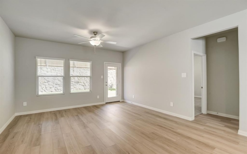 705 Caraway Drive, Princeton, TX 75071, 3 Bedrooms Bedrooms, ,2 BathroomsBathrooms,Residential,For Sale,705 Caraway Drive,20884915