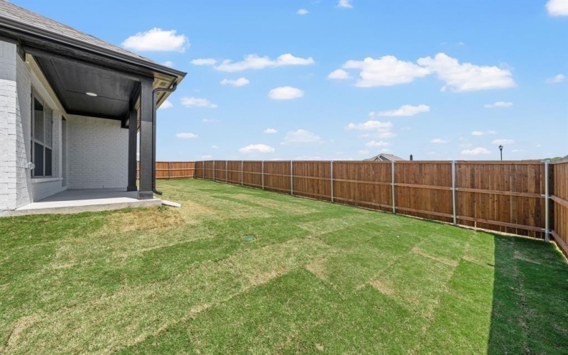 1993 Daybreak Drive, Venus, TX 76084, 4 Habitaciones Habitaciones , ,3 BañosBaños,Residential,En Venta,1993 Daybreak Drive,20916527