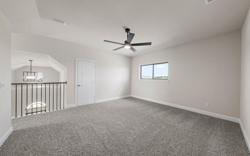 1993 Daybreak Drive, Venus, TX 76084, 4 Habitaciones Habitaciones , ,3 BañosBaños,Residential,En Venta,1993 Daybreak Drive,20916527