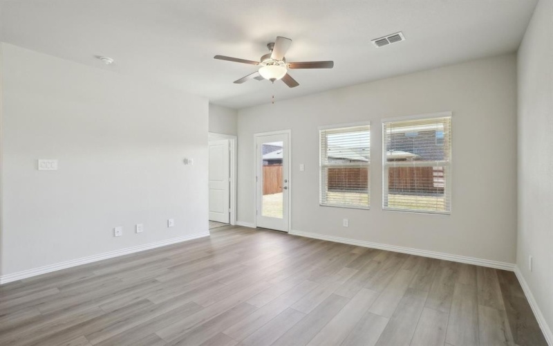 3915 Sandstone Drive, Princeton, TX 75071, 4 Habitaciones Habitaciones , ,2 BañosBaños,Residential,En Venta,3915 Sandstone Drive,20910137