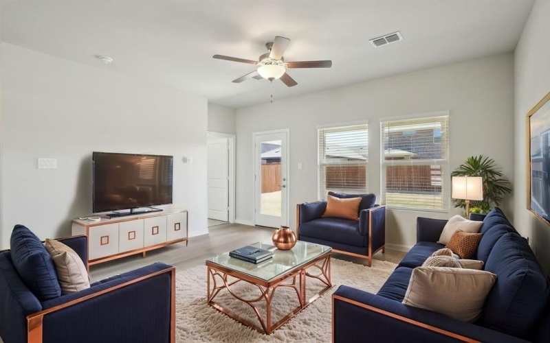 3915 Sandstone Drive, Princeton, TX 75071, 4 Habitaciones Habitaciones , ,2 BañosBaños,Residential,En Venta,3915 Sandstone Drive,20910137