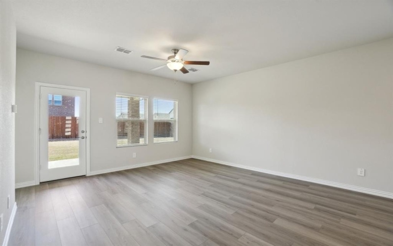3915 Sandstone Drive, Princeton, TX 75071, 4 Habitaciones Habitaciones , ,2 BañosBaños,Residential,En Venta,3915 Sandstone Drive,20910137