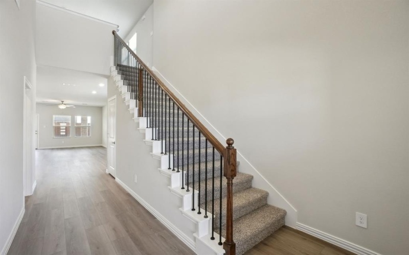 3915 Sandstone Drive, Princeton, TX 75071, 4 Habitaciones Habitaciones , ,2 BañosBaños,Residential,En Venta,3915 Sandstone Drive,20910137