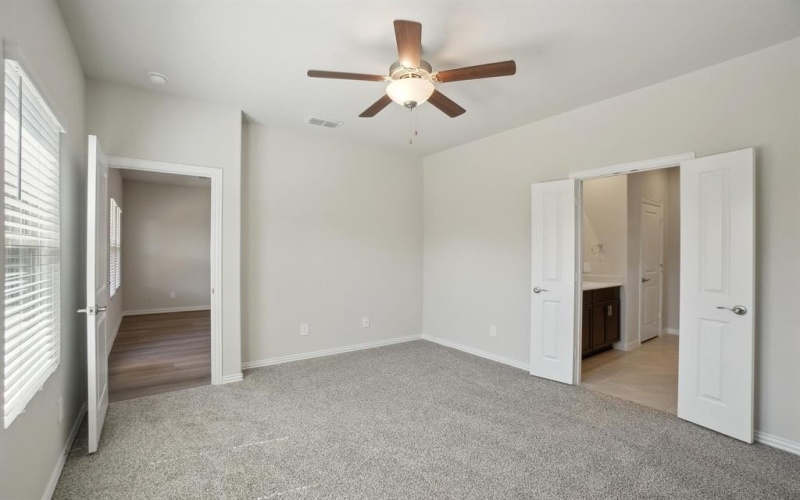 3915 Sandstone Drive, Princeton, TX 75071, 4 Habitaciones Habitaciones , ,2 BañosBaños,Residential,En Venta,3915 Sandstone Drive,20910137