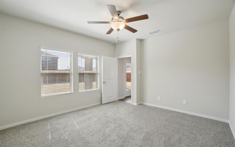3915 Sandstone Drive, Princeton, TX 75071, 4 Habitaciones Habitaciones , ,2 BañosBaños,Residential,En Venta,3915 Sandstone Drive,20910137