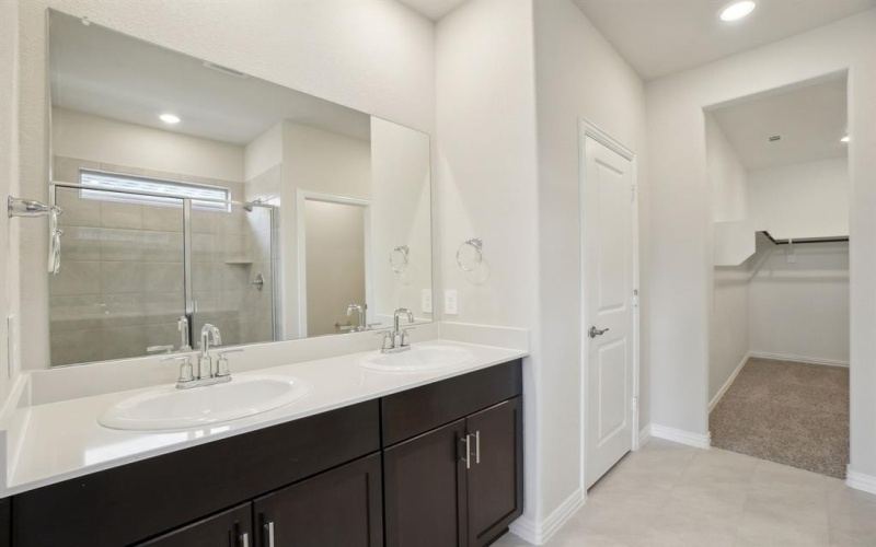 3915 Sandstone Drive, Princeton, TX 75071, 4 Habitaciones Habitaciones , ,2 BañosBaños,Residential,En Venta,3915 Sandstone Drive,20910137
