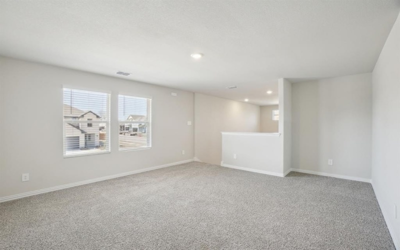3915 Sandstone Drive, Princeton, TX 75071, 4 Habitaciones Habitaciones , ,2 BañosBaños,Residential,En Venta,3915 Sandstone Drive,20910137
