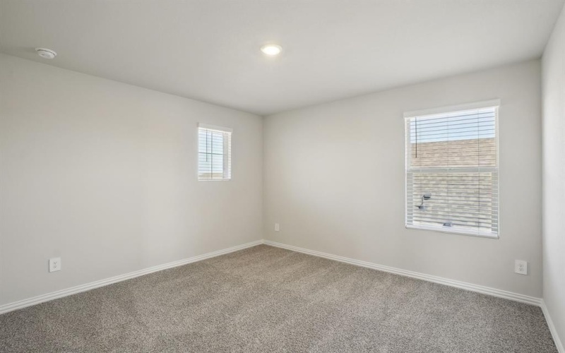 3915 Sandstone Drive, Princeton, TX 75071, 4 Habitaciones Habitaciones , ,2 BañosBaños,Residential,En Venta,3915 Sandstone Drive,20910137