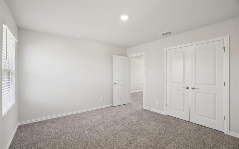 3915 Sandstone Drive, Princeton, TX 75071, 4 Habitaciones Habitaciones , ,2 BañosBaños,Residential,En Venta,3915 Sandstone Drive,20910137