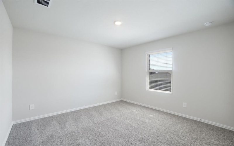 3915 Sandstone Drive, Princeton, TX 75071, 4 Habitaciones Habitaciones , ,2 BañosBaños,Residential,En Venta,3915 Sandstone Drive,20910137