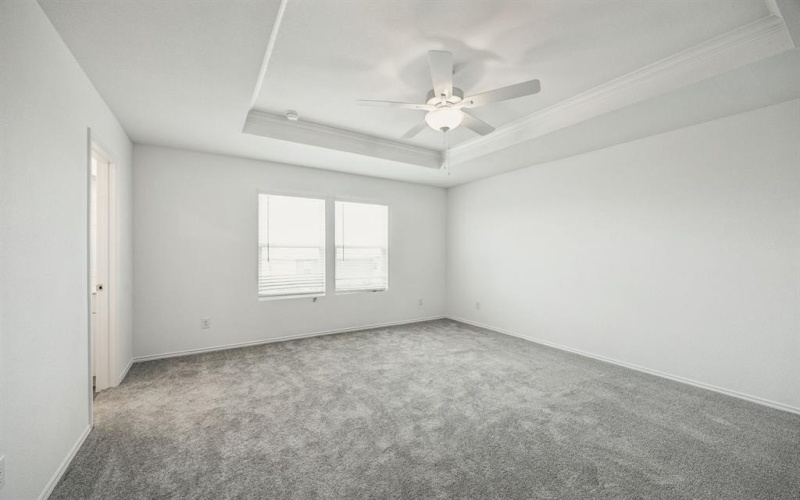 2058 Pleasant Knoll Circle, Forney, TX 75126, 4 Bedrooms Bedrooms, ,3 BathroomsBathrooms,Residential,For Sale,2058 Pleasant Knoll Circle,20914293