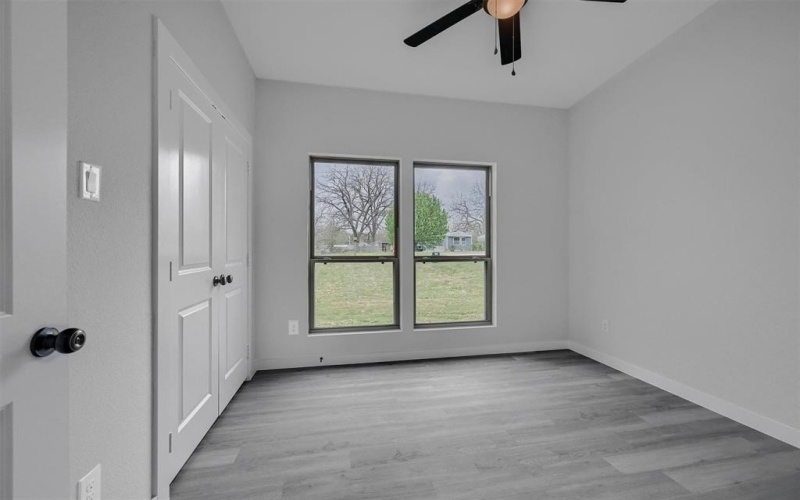 715 E Hanna Street, Denison, TX 75021, 3 Bedrooms Bedrooms, ,2 BathroomsBathrooms,Residential,For Sale,715 E Hanna Street,0,20887350