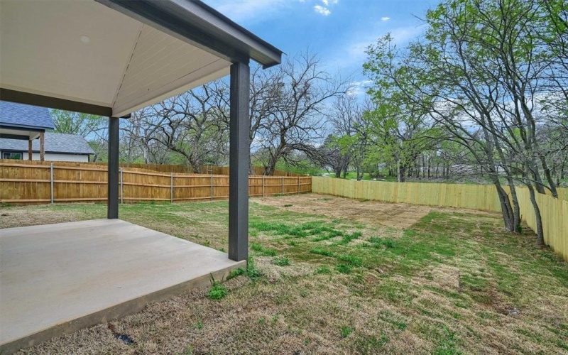715 E Hanna Street, Denison, TX 75021, 3 Bedrooms Bedrooms, ,2 BathroomsBathrooms,Residential,For Sale,715 E Hanna Street,0,20887350