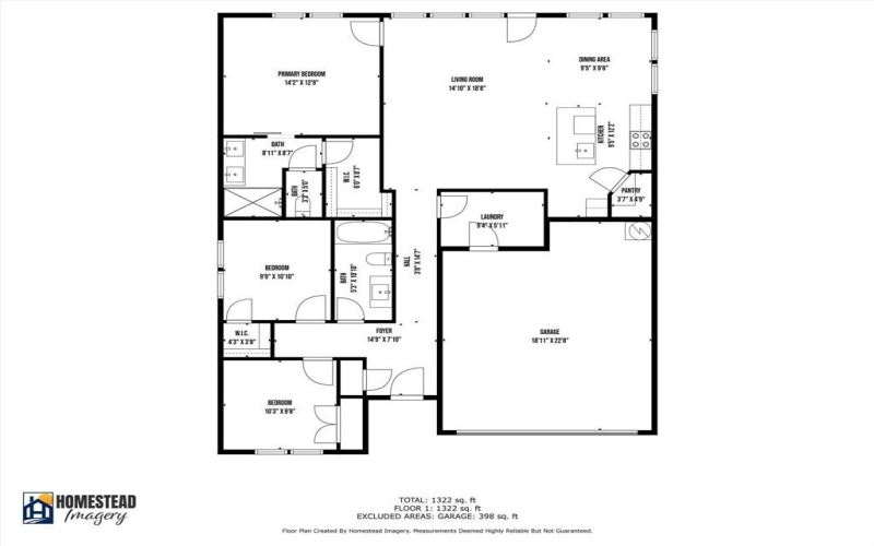 715 E Hanna Street, Denison, TX 75021, 3 Bedrooms Bedrooms, ,2 BathroomsBathrooms,Residential,For Sale,715 E Hanna Street,0,20887350