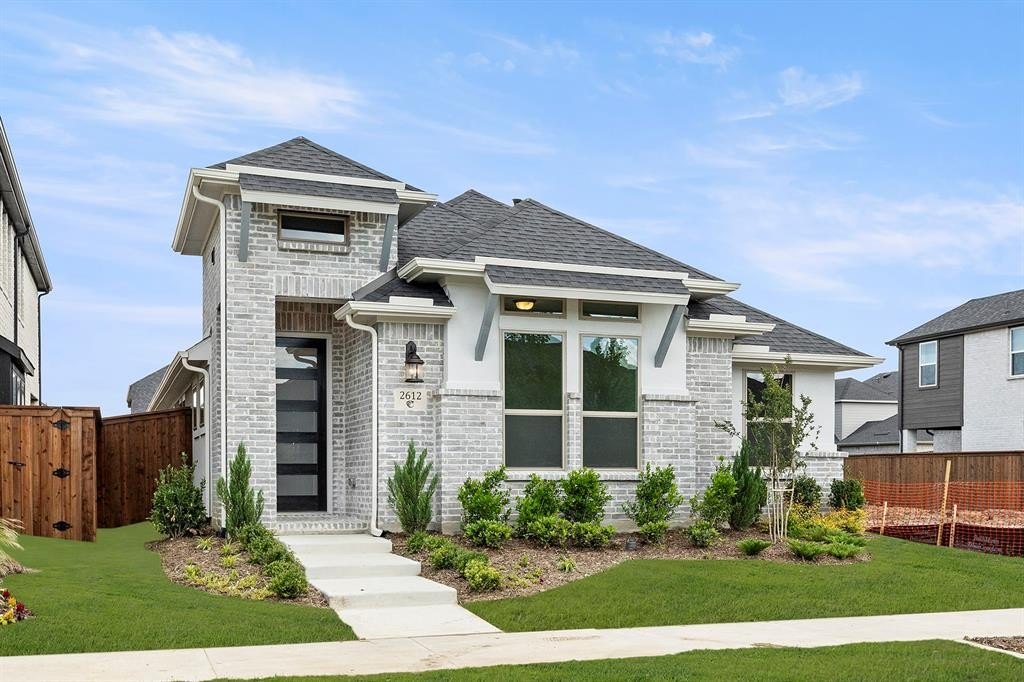 2612 Chester Drive, Celina, TX 75009, 3 Bedrooms Bedrooms, ,2 BathroomsBathrooms,Residential,For Sale,2612 Chester Drive,20916562