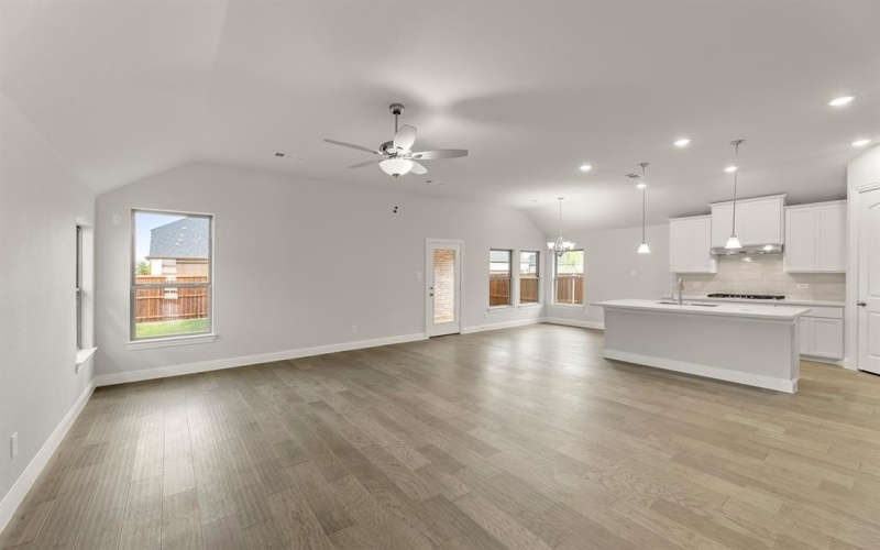 2612 Chester Drive, Celina, TX 75009, 3 Bedrooms Bedrooms, ,2 BathroomsBathrooms,Residential,For Sale,2612 Chester Drive,20916562