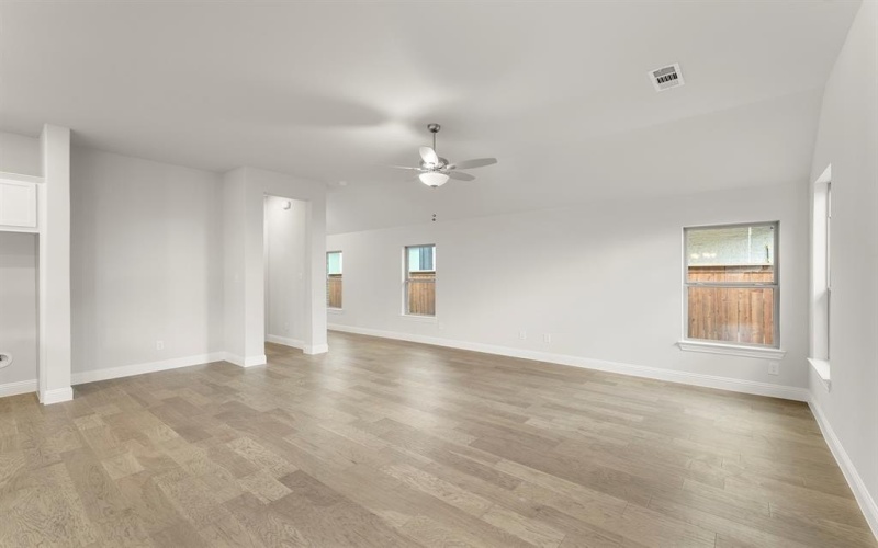 2612 Chester Drive, Celina, TX 75009, 3 Bedrooms Bedrooms, ,2 BathroomsBathrooms,Residential,For Sale,2612 Chester Drive,20916562