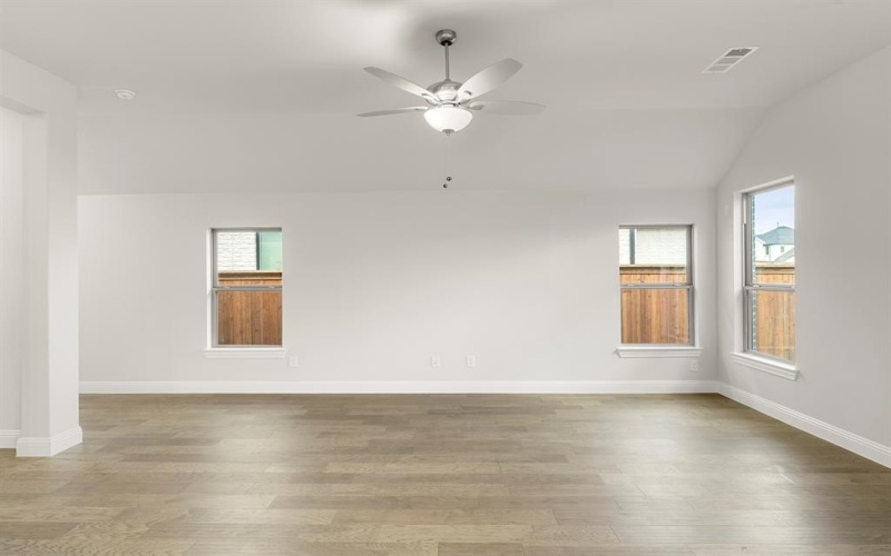 2612 Chester Drive, Celina, TX 75009, 3 Bedrooms Bedrooms, ,2 BathroomsBathrooms,Residential,For Sale,2612 Chester Drive,20916562