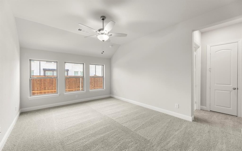 2612 Chester Drive, Celina, TX 75009, 3 Bedrooms Bedrooms, ,2 BathroomsBathrooms,Residential,For Sale,2612 Chester Drive,20916562