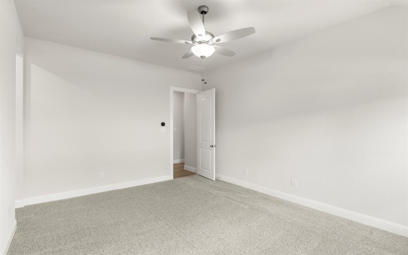 2612 Chester Drive, Celina, TX 75009, 3 Bedrooms Bedrooms, ,2 BathroomsBathrooms,Residential,For Sale,2612 Chester Drive,20916562