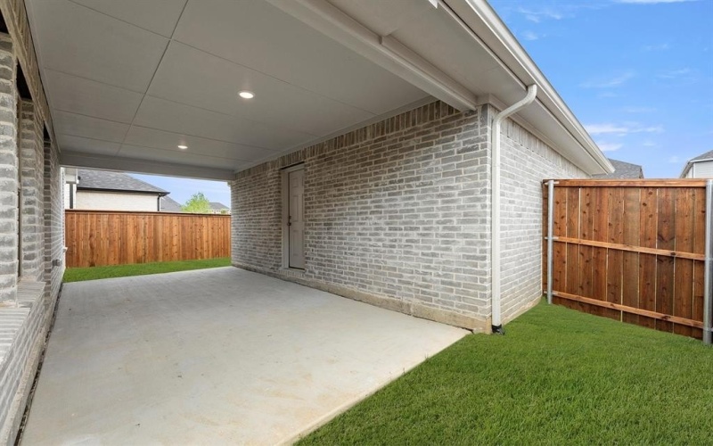 2612 Chester Drive, Celina, TX 75009, 3 Bedrooms Bedrooms, ,2 BathroomsBathrooms,Residential,For Sale,2612 Chester Drive,20916562