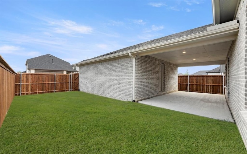 2612 Chester Drive, Celina, TX 75009, 3 Bedrooms Bedrooms, ,2 BathroomsBathrooms,Residential,For Sale,2612 Chester Drive,20916562