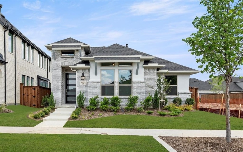 2612 Chester Drive, Celina, TX 75009, 3 Bedrooms Bedrooms, ,2 BathroomsBathrooms,Residential,For Sale,2612 Chester Drive,20916562