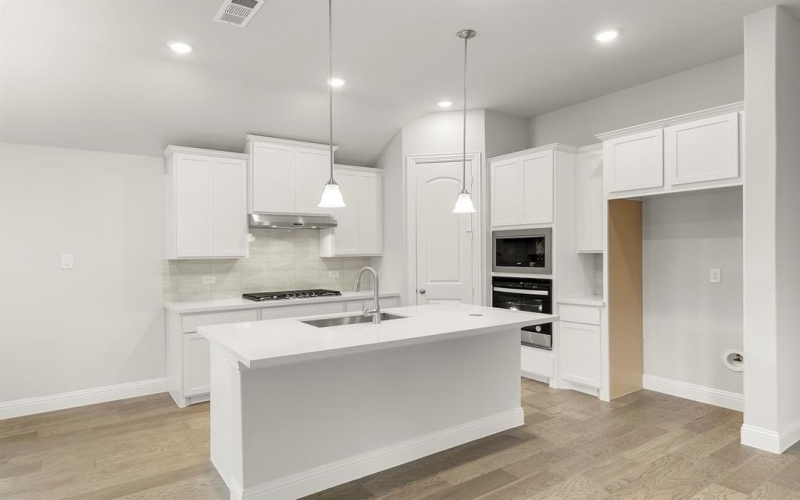2612 Chester Drive, Celina, TX 75009, 3 Bedrooms Bedrooms, ,2 BathroomsBathrooms,Residential,For Sale,2612 Chester Drive,20916562