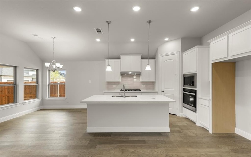 2612 Chester Drive, Celina, TX 75009, 3 Bedrooms Bedrooms, ,2 BathroomsBathrooms,Residential,For Sale,2612 Chester Drive,20916562