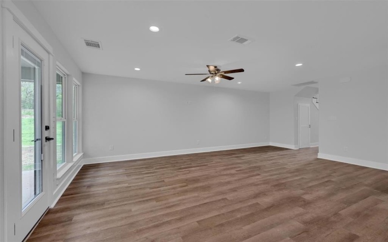 1515 W Main Street, Denison, TX 75020, 3 Bedrooms Bedrooms, ,2 BathroomsBathrooms,Residential,For Sale,1515 W Main Street,20893059