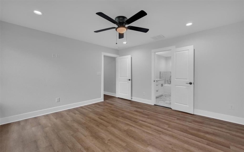 1515 W Main Street, Denison, TX 75020, 3 Bedrooms Bedrooms, ,2 BathroomsBathrooms,Residential,For Sale,1515 W Main Street,20893059