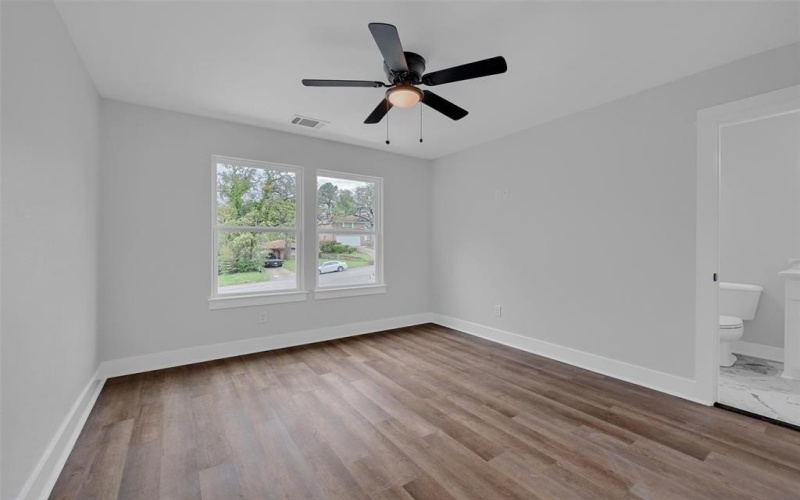 1515 W Main Street, Denison, TX 75020, 3 Bedrooms Bedrooms, ,2 BathroomsBathrooms,Residential,For Sale,1515 W Main Street,20893059