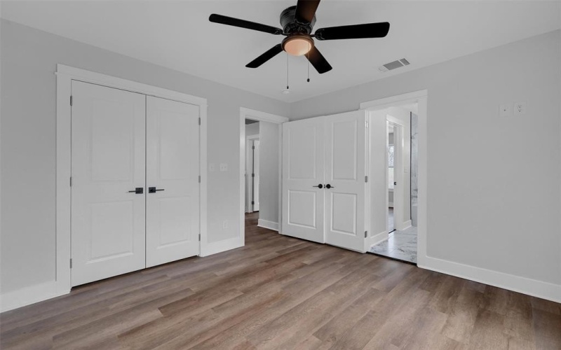 1515 W Main Street, Denison, TX 75020, 3 Bedrooms Bedrooms, ,2 BathroomsBathrooms,Residential,For Sale,1515 W Main Street,20893059