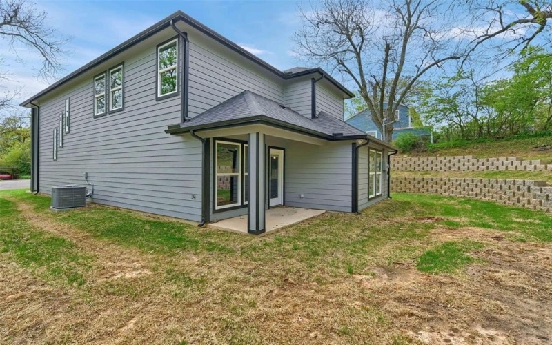 1515 W Main Street, Denison, TX 75020, 3 Bedrooms Bedrooms, ,2 BathroomsBathrooms,Residential,For Sale,1515 W Main Street,20893059