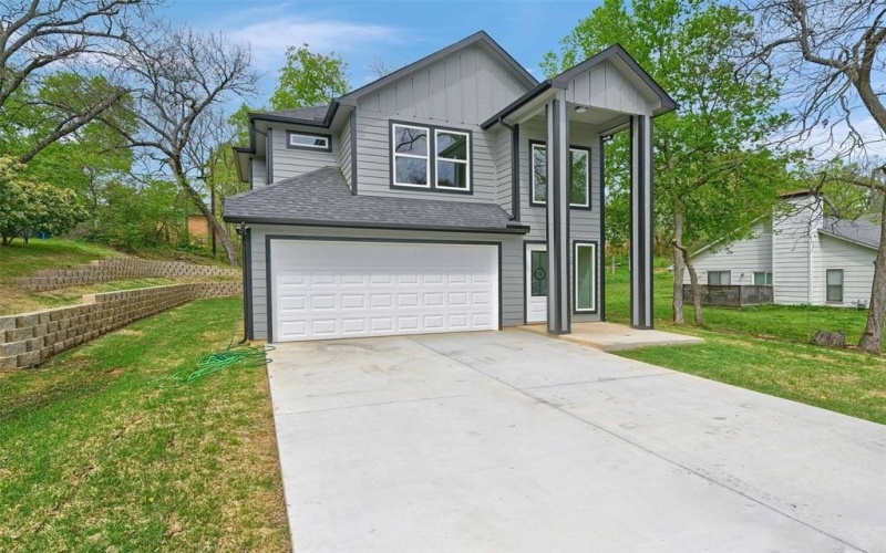 1515 W Main Street, Denison, TX 75020, 3 Bedrooms Bedrooms, ,2 BathroomsBathrooms,Residential,For Sale,1515 W Main Street,20893059